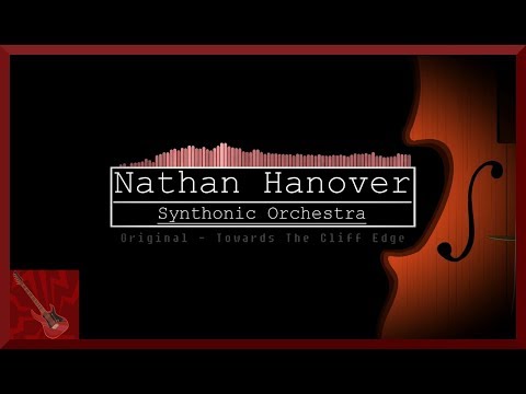 Video thumbnail for Towards the Cliff Edge