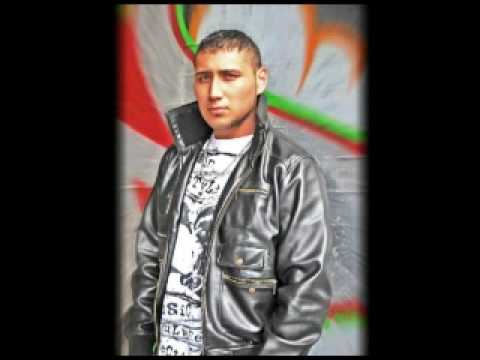 Sir-Dav ft.Facia - Kivilcim 2010 Yeni