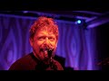 Hillstomp - Banjo Tune #1 (Live at Doug Fir Lounge)