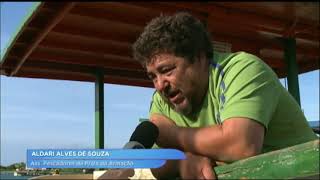 Miniatura do vídeo