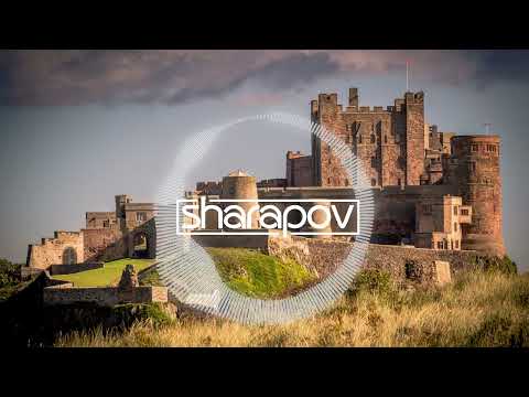 Andrey Kravtsov feat. Alexander Furdak - Give Me Your Love (Original Mix)