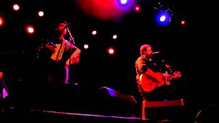 Raul Malo   Moonlight Kiss