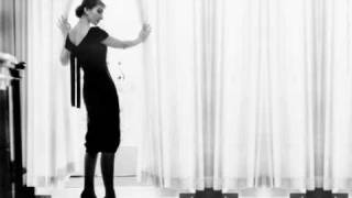 María Callas. Miserere... Quel soun quelle preci. Il Trovatore. G. Verdi. (Studio)