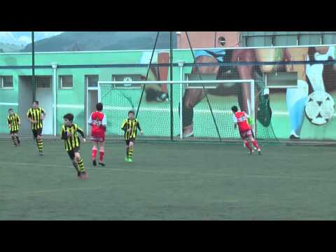 2015 2 14 portu 4 astileku 1