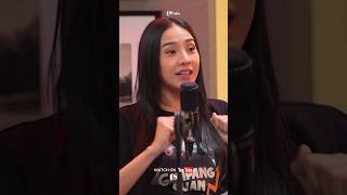 Download lagu ANYA GERALDINE MAKES VINO G BASTIAN'S PHOTO ON HER PHONE WALLPAPER‼️ #anyageraldine #vinogbastian... mp3 Download lagu ANYA GERALDINE MAKES VINO G BASTIAN'S PHOTO ON HER PHONE WALLPAPER‼️ #anyageraldine #vinogbastian... mp3