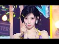 BABYMONSTER (베이비몬스터) - I LIKE IT | Show! MusicCore | MBC260711방송