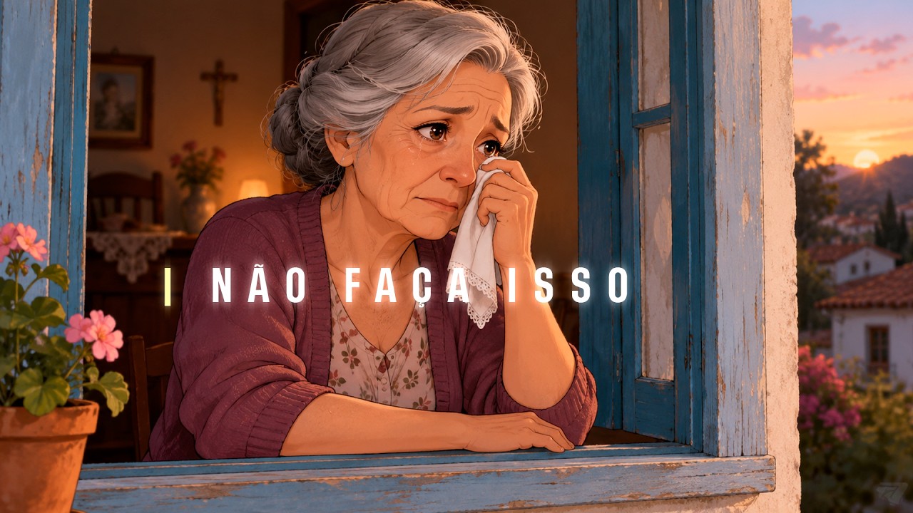 A Pessoa Que Você Ignora Hoje Pode Ser a Que Mais Vai Fazer Falta