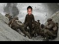 Lil Rome War Wit Us