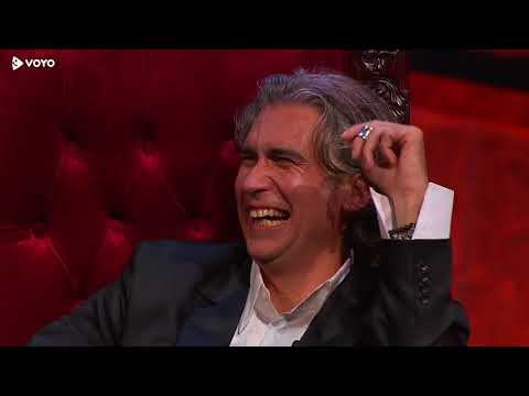 Na Zaru Plestenjak   Kuzman