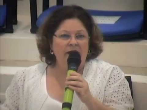 Tertúlia 3350 - Microbioma humano (Somatologia) | #Conscienciologia