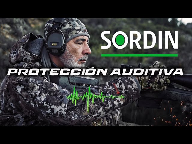Vídeo relacionado con Fauhapyway Para escudo de retroceso con correa ajustable, almohadilla protectora a prueba de golpes para caza