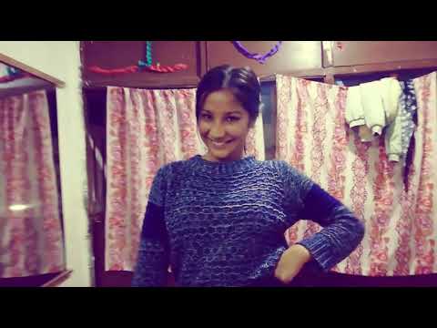 Aaja Hamro Bhet Bhako Dina - The Break Up Movie Song | Cover Dance | M.R Creation Dance & Music