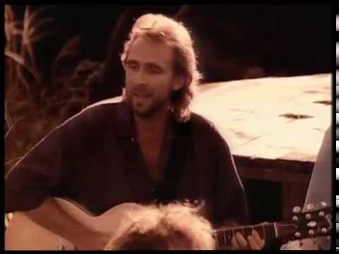 Mike + The Mechanics - Nobody Knows (Official HD Music Video)