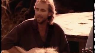 Mike + The Mechanics - Nobody Knows (Official Video)