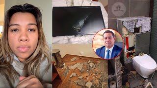 Download lagu RESAKA PERQUISITION TAO ANTRANON-dRAVATOMANGA ... mp3 Download lagu RESAKA PERQUISITION TAO ANTRANON-dRAVATOMANGA ... mp3