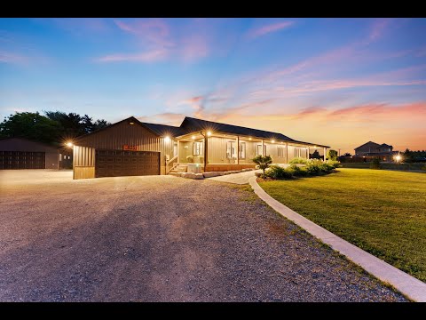 Endless opportunities for entertaining..