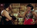 Kalicharan 1976 Best Action Scenes HD Movie Clips
