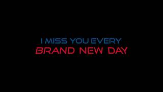 Download lagu for Revenge - I Miss You Every Brand New Day (From 'Spider-Man: Brand New Day' Movie) | M/V Teaser mp3 Download lagu for Revenge - I Miss You Every Brand New Day (From 'Spider-Man: Brand New Day' Movie) | M/V Teaser mp3
