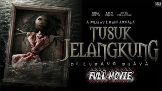 Download lagu FILM HOROR TERBARU FULL MOVIE TUSUK JELANGKUNG SUBTITLE INDONESIA  mp3