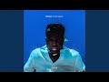Head First (feat. ISM)