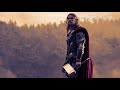 Khero Mama Original New DJ Song