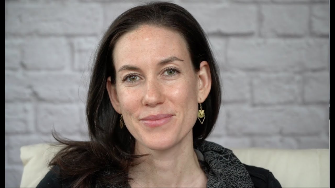 L'indice PRAL aliments acides et alcalins