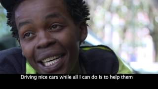 Download lagu Solly and Thapelo mp3