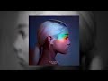 Ariana Grande No Tears Left To Cry Extended Version