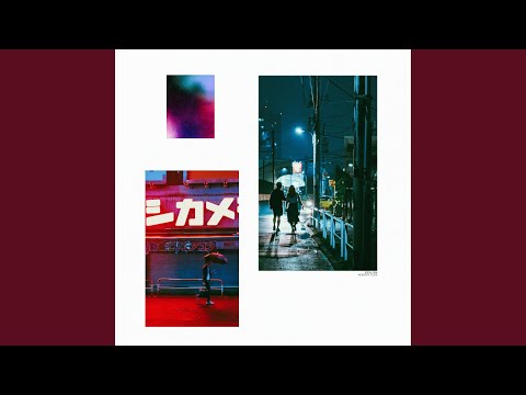 Video thumbnail for ​cold door handles