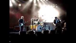 Triggerfinger - I'm Coming For You