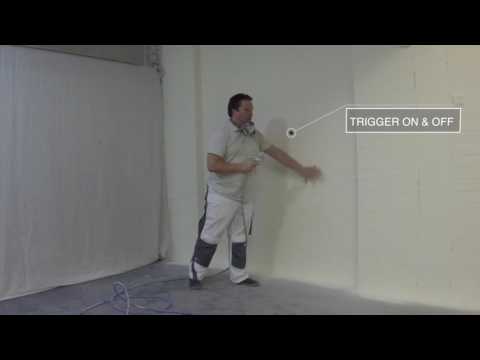 The Importance of Technique