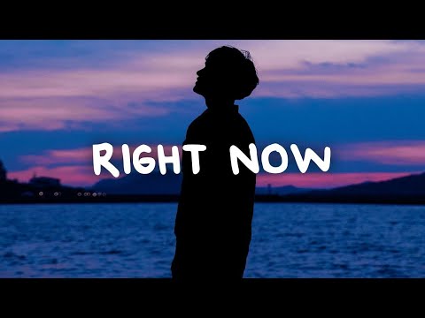 🎵 THATY - Right Know (Official Music Video) 🎵