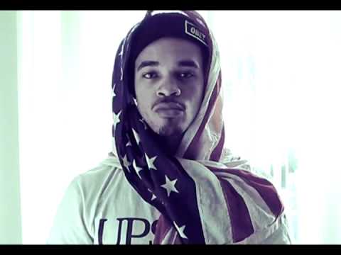 Bei Maejor - Mesmerized (Upscale Production by Bei Maejor) Download (Official Music Video)