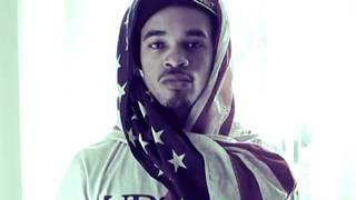Bei Maejor - Mesmerized (Upscale Production by Bei Maejor) Download (Official Music Video)