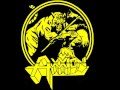 Axxion Axxion EP 2012