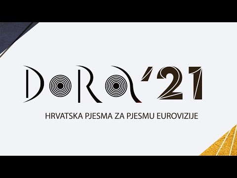 Dora 2021. | HRT | Official Recap