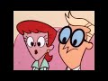 Dexter Let Her Rip
