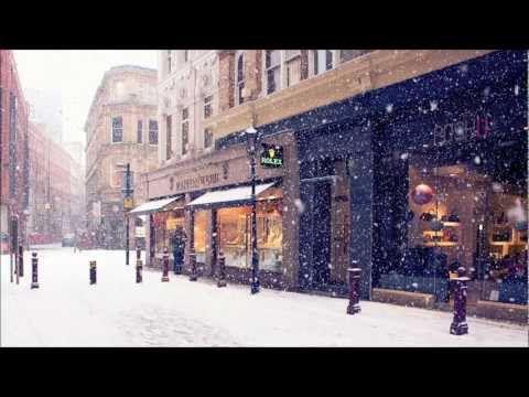 Deep & Tech House Mix - Session 001