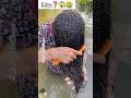 Lice Removal Homemade Hair Oil Lice Removal Tips Shorts Haircare Liceremoval Youtubeshorts