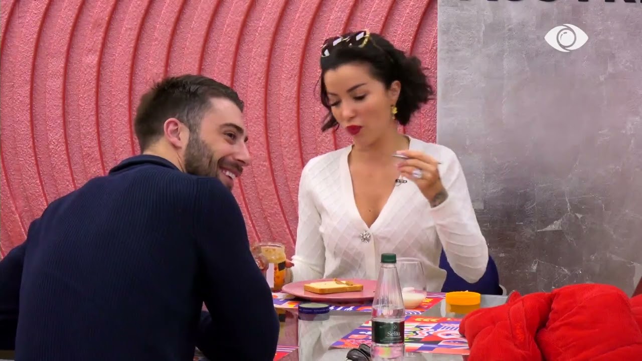 “Si e sheh veten nuse në Prishtinë?”/ Ilnisa: Jo o goce, ça thua ti