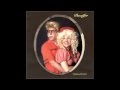 Puscifer - Oceans (with Lyrics) 