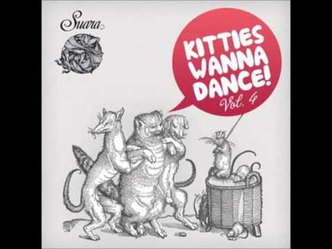 Mat.Joe, Thabo Getsome -You See Me (Original Mix)