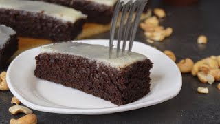 Горячий ПИРОГ Это БЕЗУМНО вкусно и готовится на раз два
