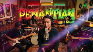 Download lagu Penantian - Armada (Reggae Cover) | Skankwave mp3 Download lagu Penantian - Armada (Reggae Cover) | Skankwave mp3