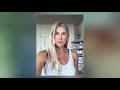 Sharron Davies