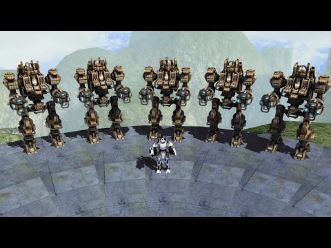 Casting FET Spring 2v2 Open Tournament with ​⁠@Titan_RT !