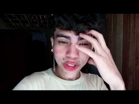 Como Passar a Quarentena [curta-metragem]