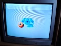 Blues Clues Credits
