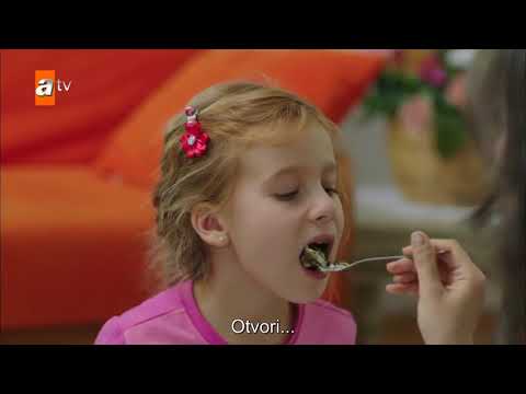 Ptice bez Krila - 27. epizoda - Drugi deo.