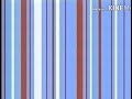 PBS Kids Background Wishbone ID